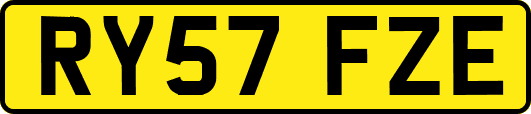 RY57FZE