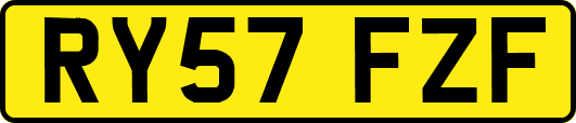 RY57FZF
