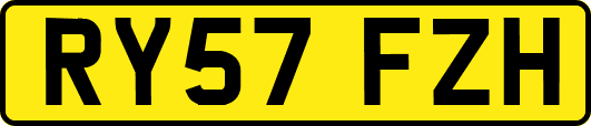 RY57FZH