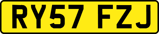 RY57FZJ