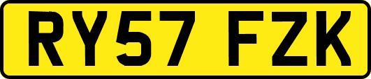 RY57FZK