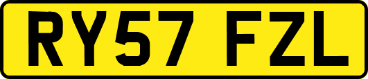 RY57FZL
