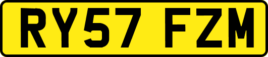 RY57FZM