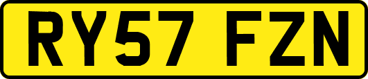 RY57FZN