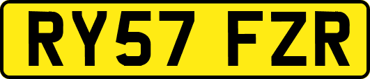 RY57FZR