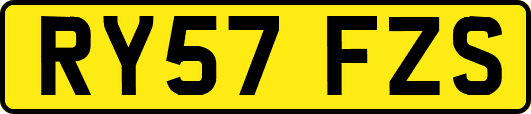 RY57FZS