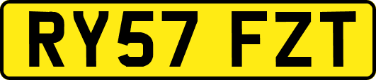 RY57FZT