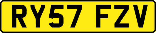 RY57FZV
