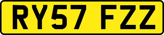 RY57FZZ