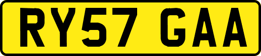 RY57GAA