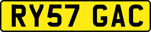 RY57GAC