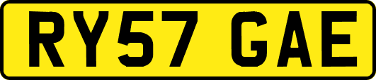 RY57GAE