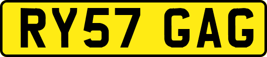 RY57GAG
