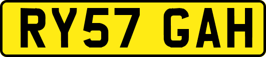 RY57GAH