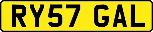 RY57GAL
