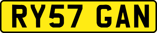 RY57GAN