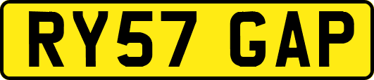 RY57GAP
