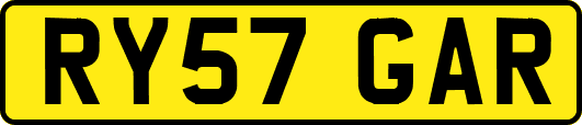 RY57GAR