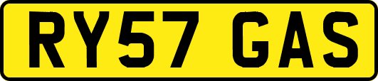 RY57GAS
