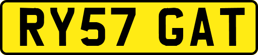 RY57GAT