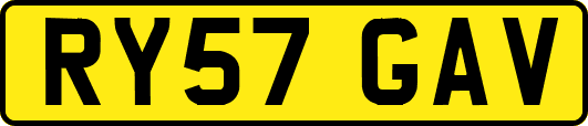 RY57GAV