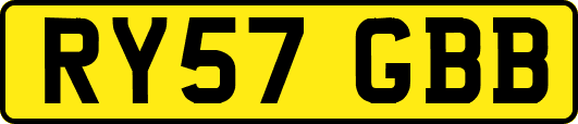 RY57GBB