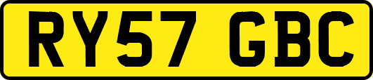 RY57GBC