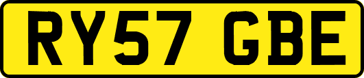 RY57GBE