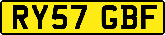 RY57GBF