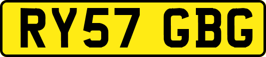 RY57GBG