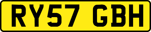 RY57GBH