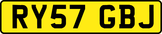 RY57GBJ