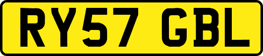 RY57GBL