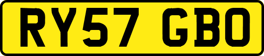 RY57GBO