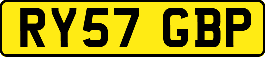 RY57GBP