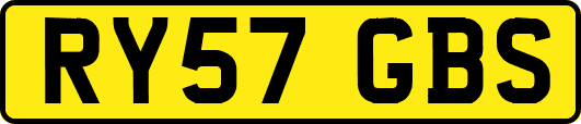 RY57GBS