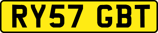RY57GBT