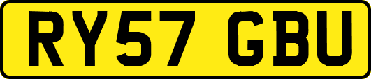 RY57GBU