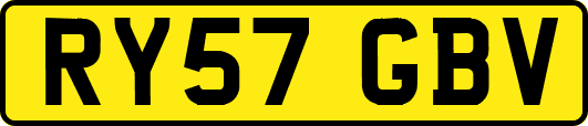 RY57GBV