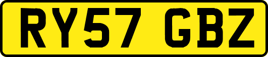 RY57GBZ