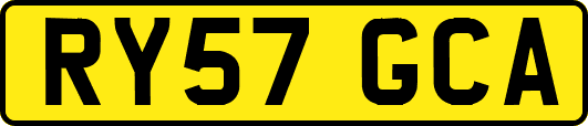 RY57GCA