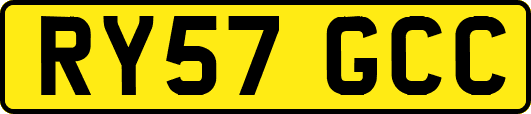 RY57GCC