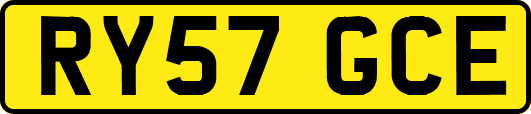 RY57GCE