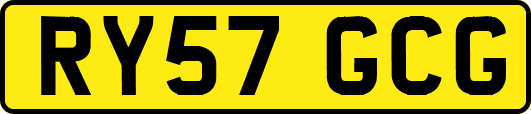 RY57GCG