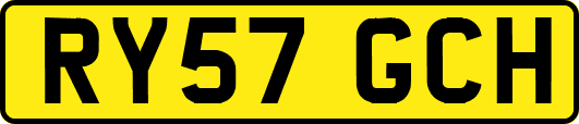 RY57GCH