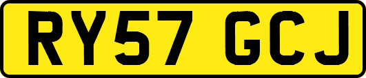 RY57GCJ