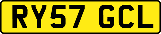 RY57GCL