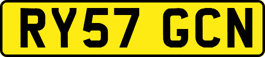 RY57GCN