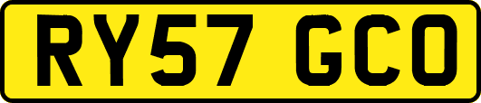RY57GCO