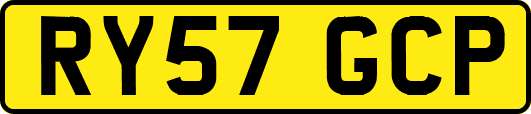 RY57GCP